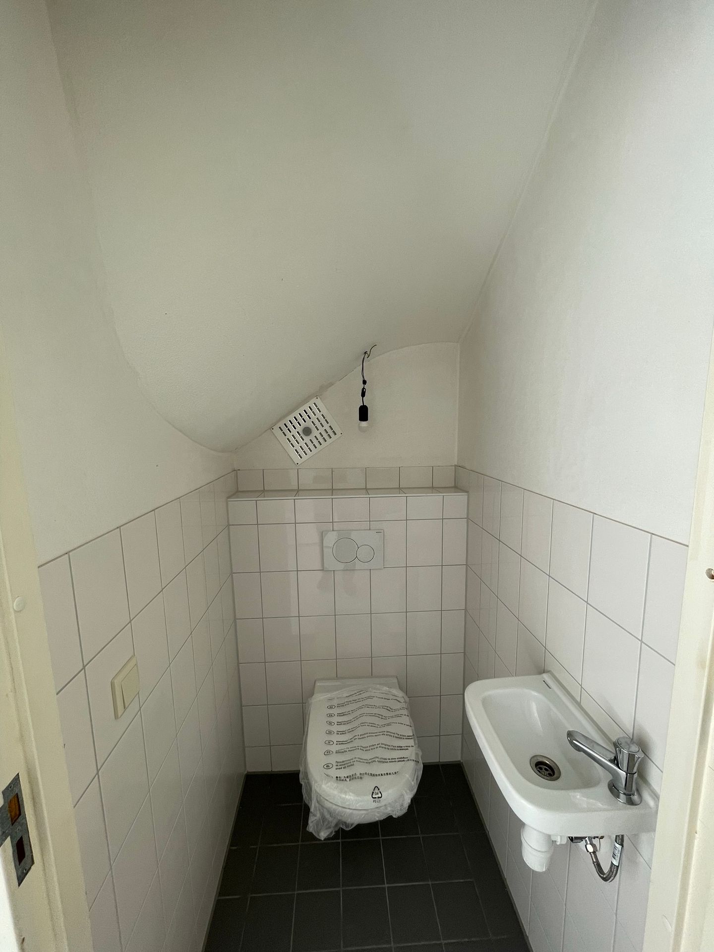 Foto 10 van Tweede Jacob van Campenstraat 84