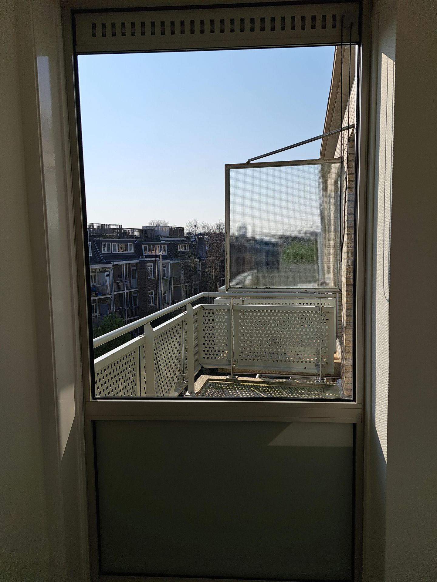 Foto 20 van Jacob Catskade 63