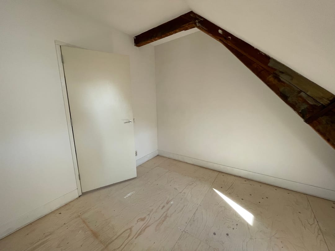 Foto 11 van Tweede Jacob van Campenstraat 84