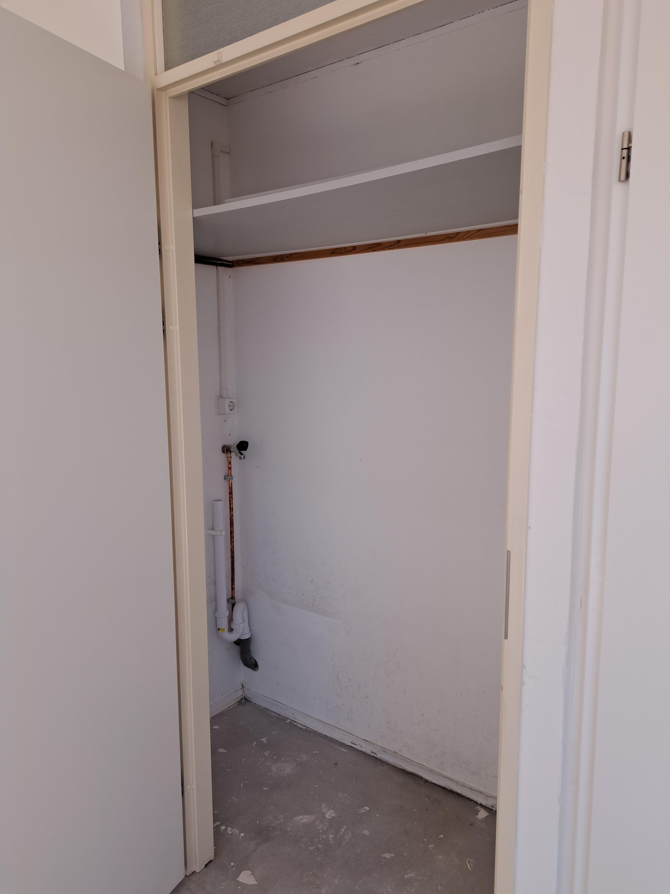 Foto 21 van Jacob Catskade 63