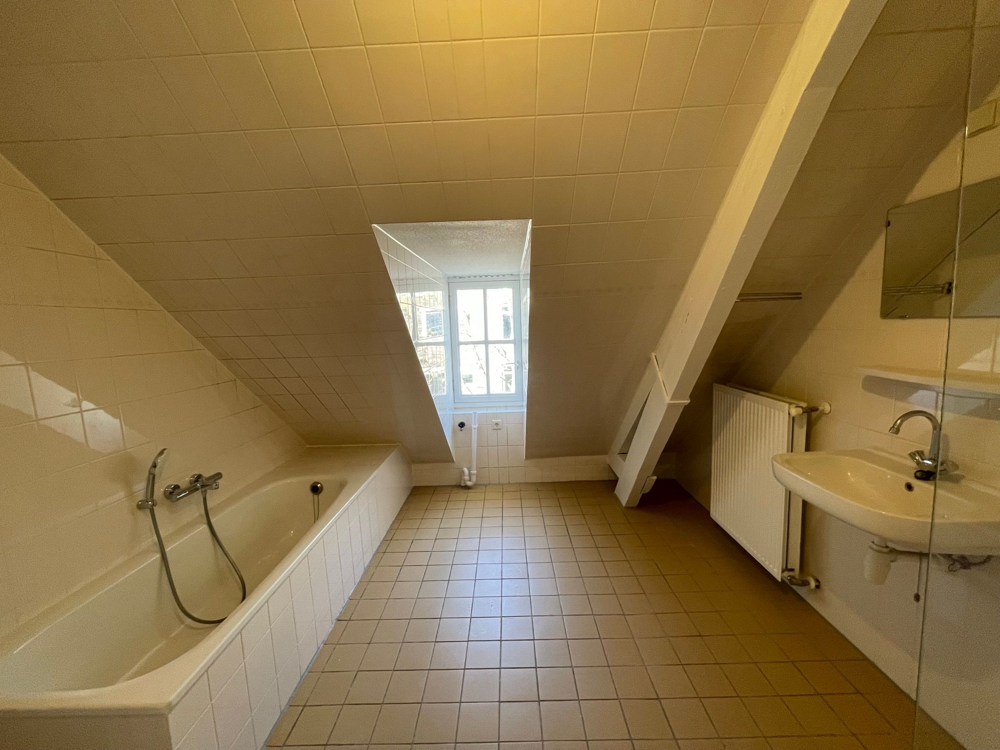 Foto 12 van Tweede Jacob van Campenstraat 84