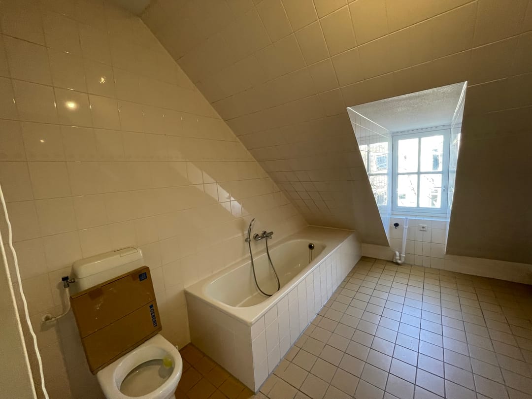 Foto 13 van Tweede Jacob van Campenstraat 84