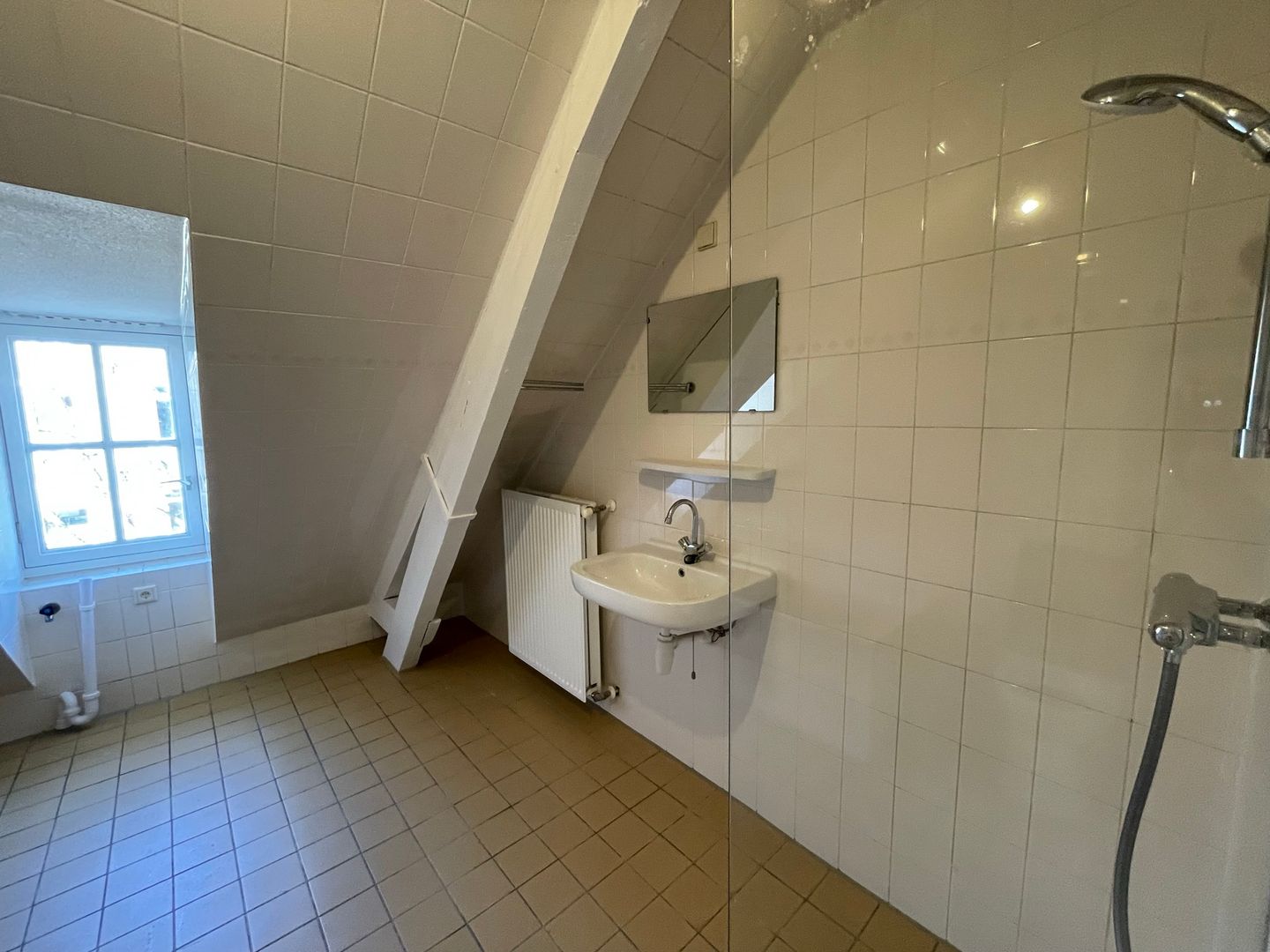 Foto 14 van Tweede Jacob van Campenstraat 84