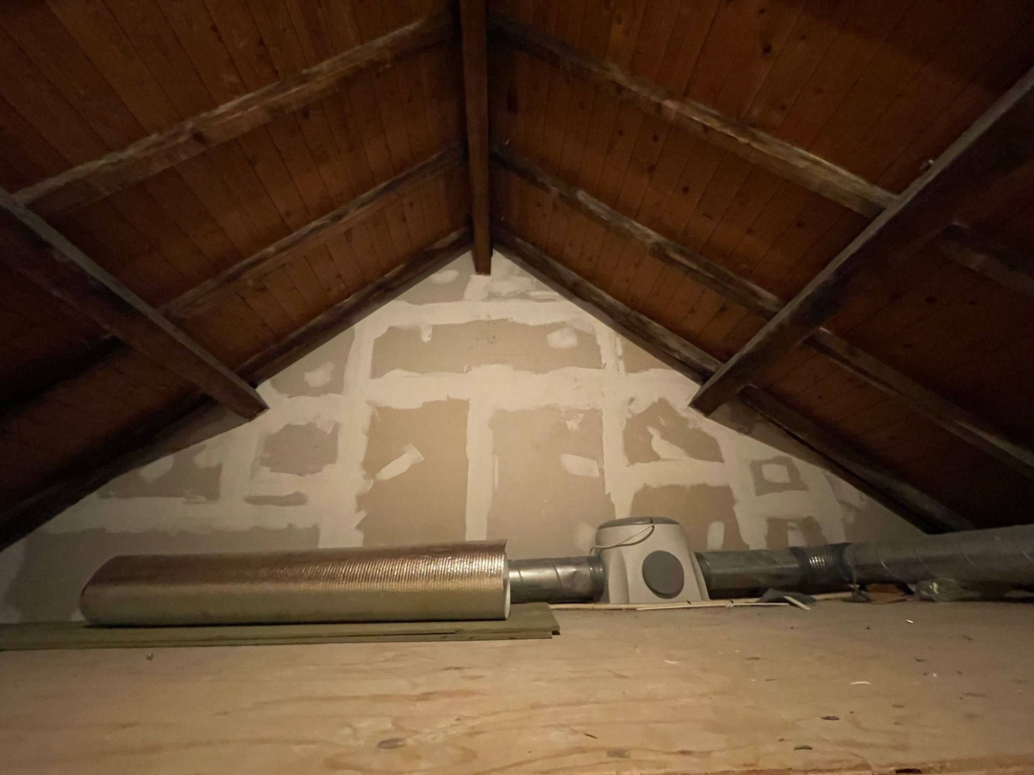 Foto 15 van Tweede Jacob van Campenstraat 84