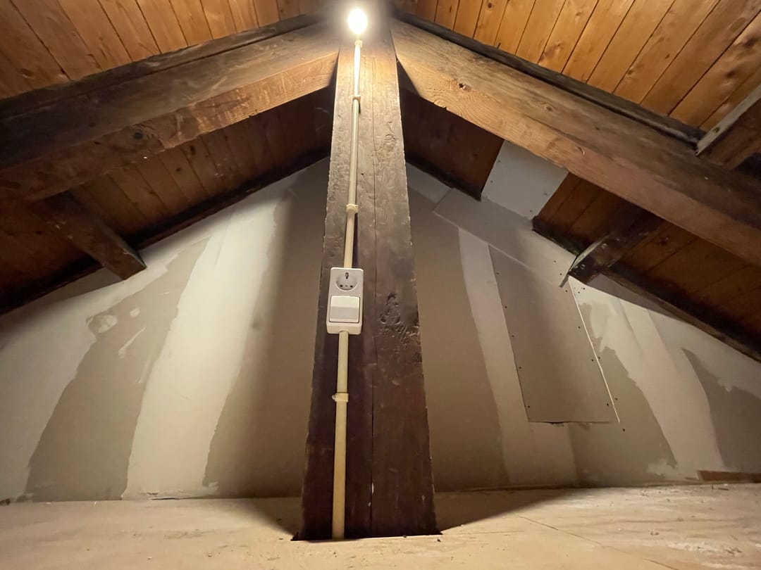 Foto 16 van Tweede Jacob van Campenstraat 84