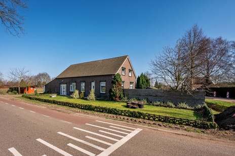 Tongerloseweg 11 secondary image