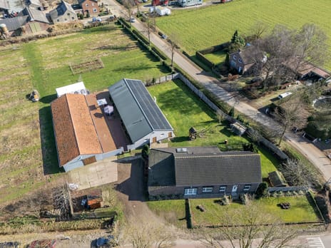 Tongerloseweg 11 tertiary image