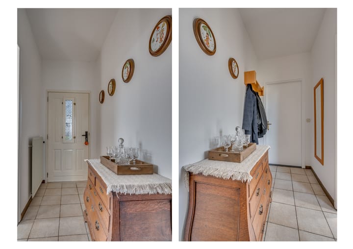 Foto 4 van Tongerloseweg 11