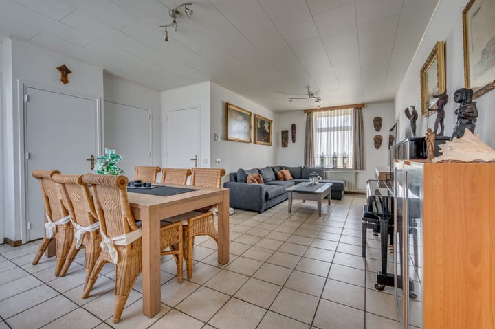 Foto 5 van Tongerloseweg 11