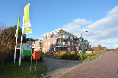 Badweg thumbnail