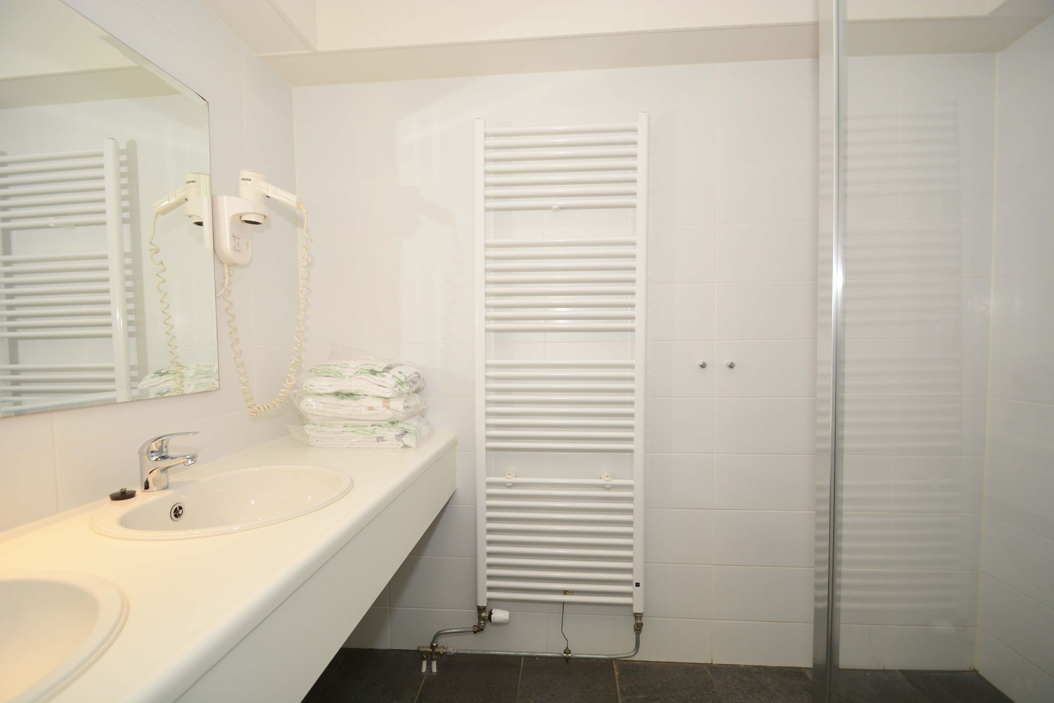 3-bedroom freehold villa in Schiermonnikoog — photo 3 of 5