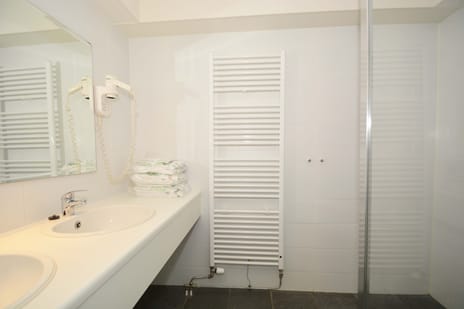 Badweg 53-R108 tertiary image