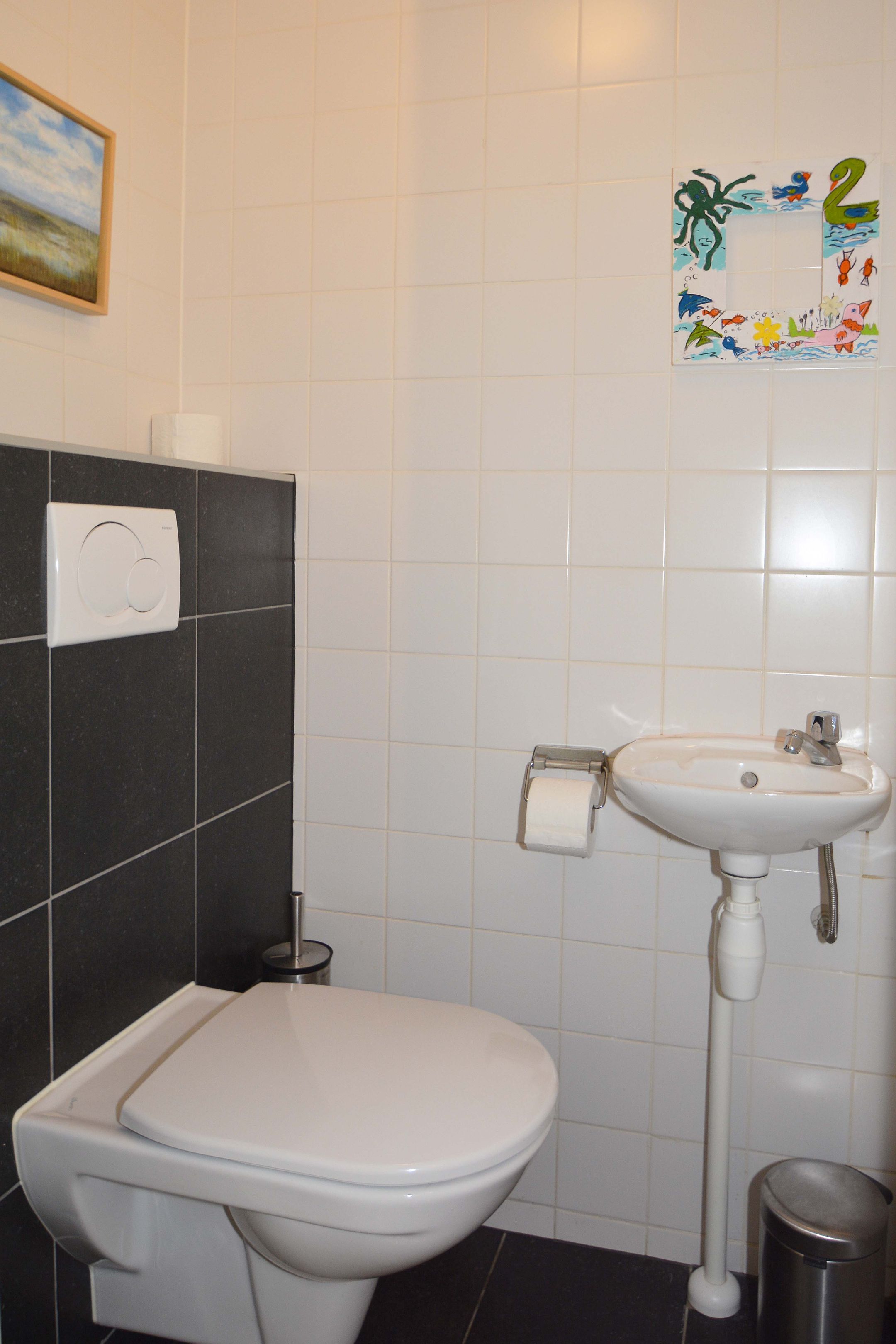 3-bedroom freehold villa in Schiermonnikoog — photo 5 of 5