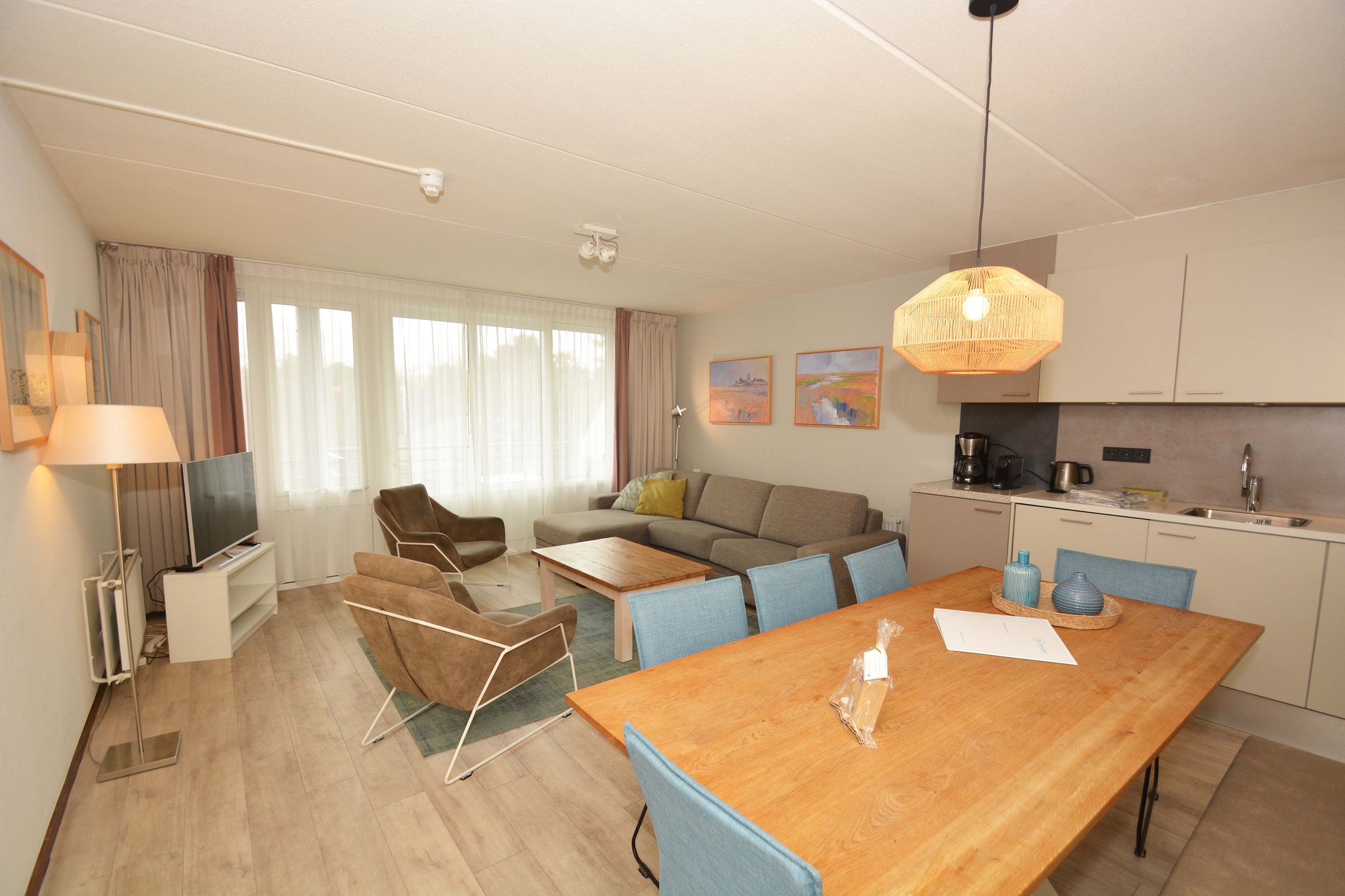 Foto 6 van Badweg 53-R108