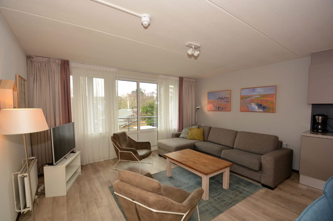 Foto 7 van Badweg 53-R108