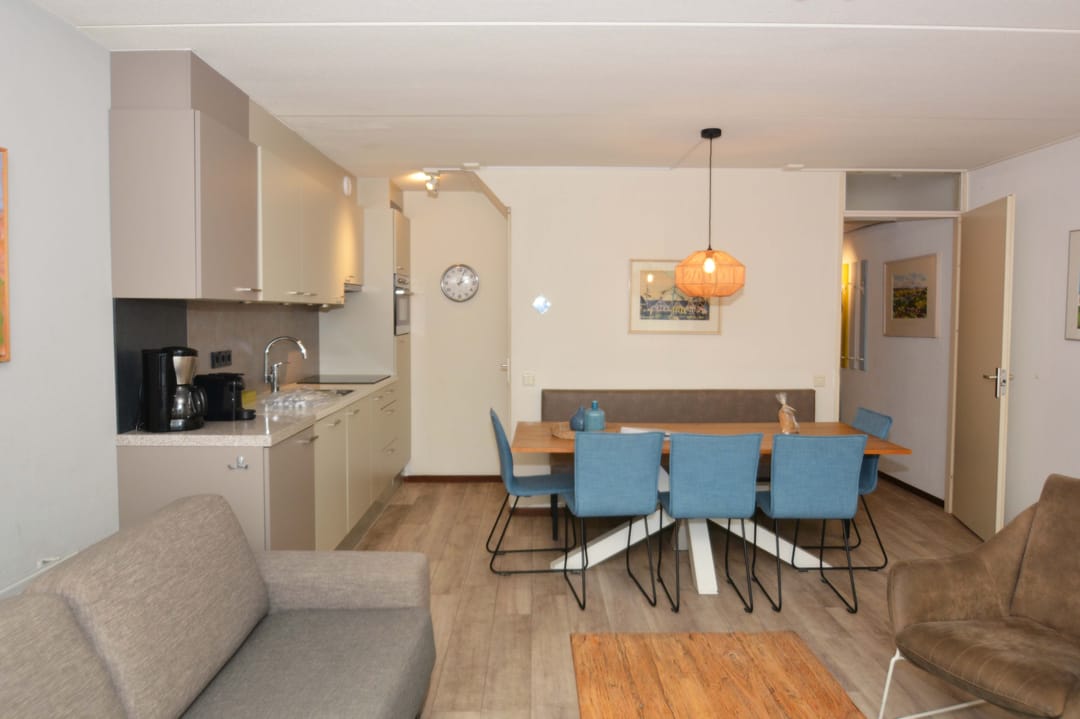 Foto 8 van Badweg 53-R108