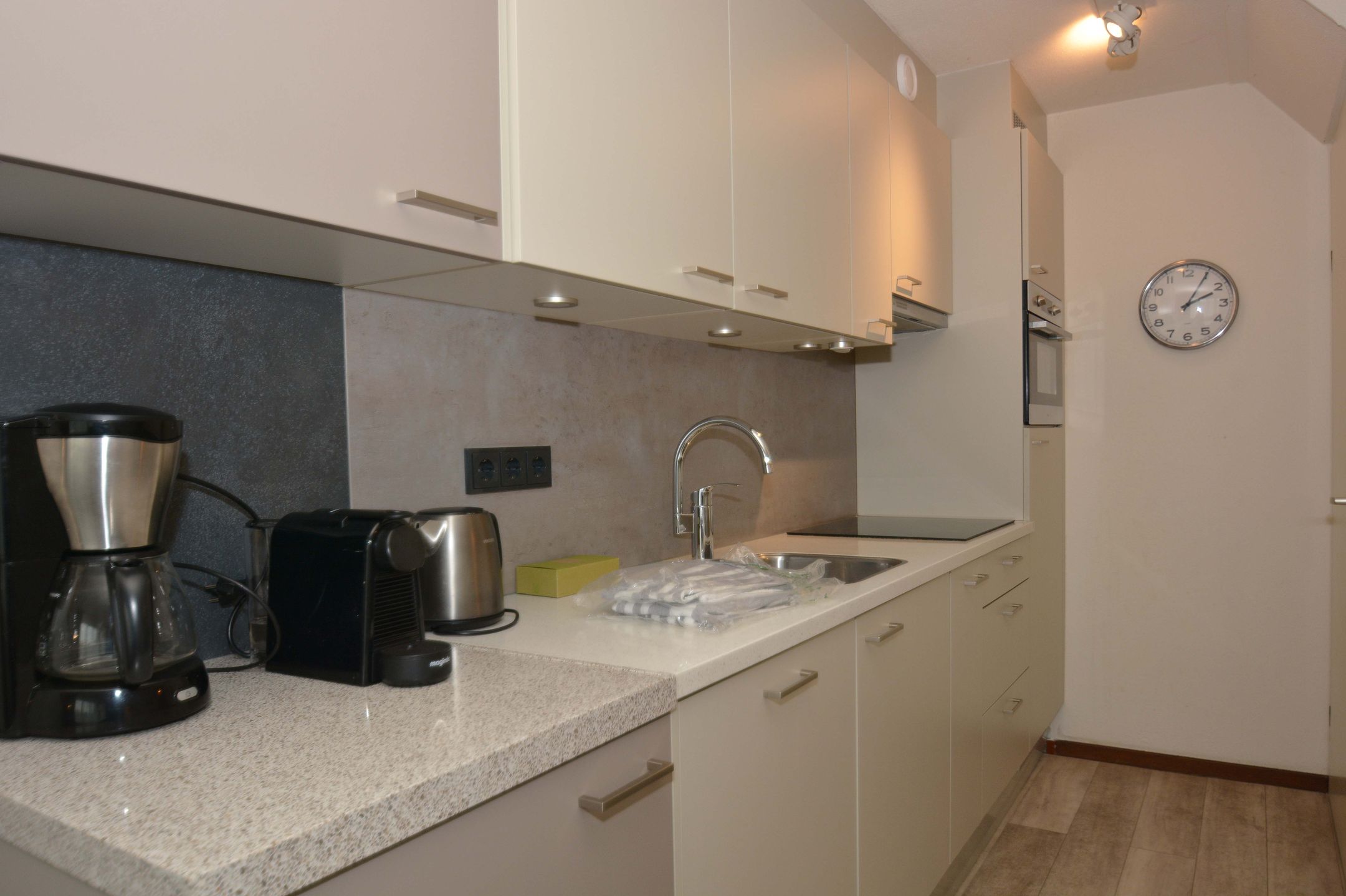 Foto 9 van Badweg 53-R108