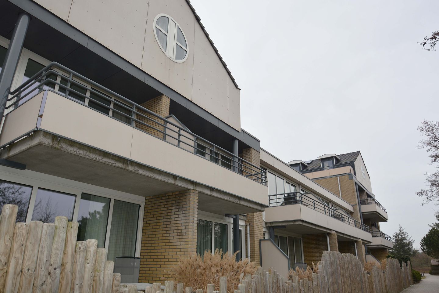 Foto 10 van Badweg 53-R108