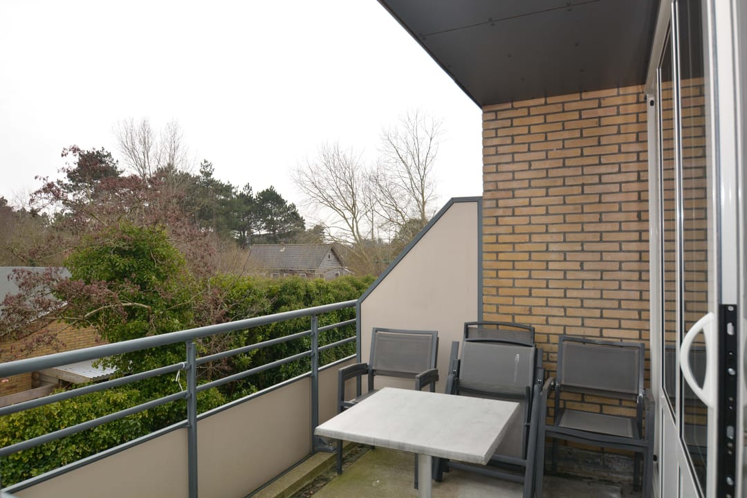 Foto 11 van Badweg 53-R108