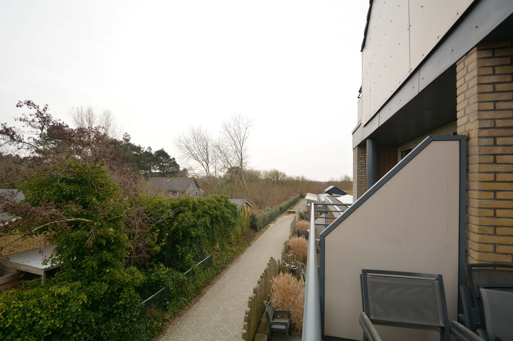 Foto 12 van Badweg 53-R108