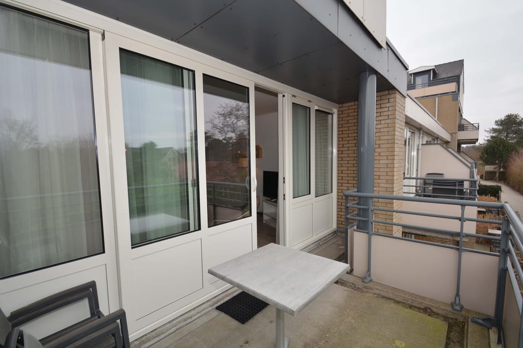 Foto 13 van Badweg 53-R108