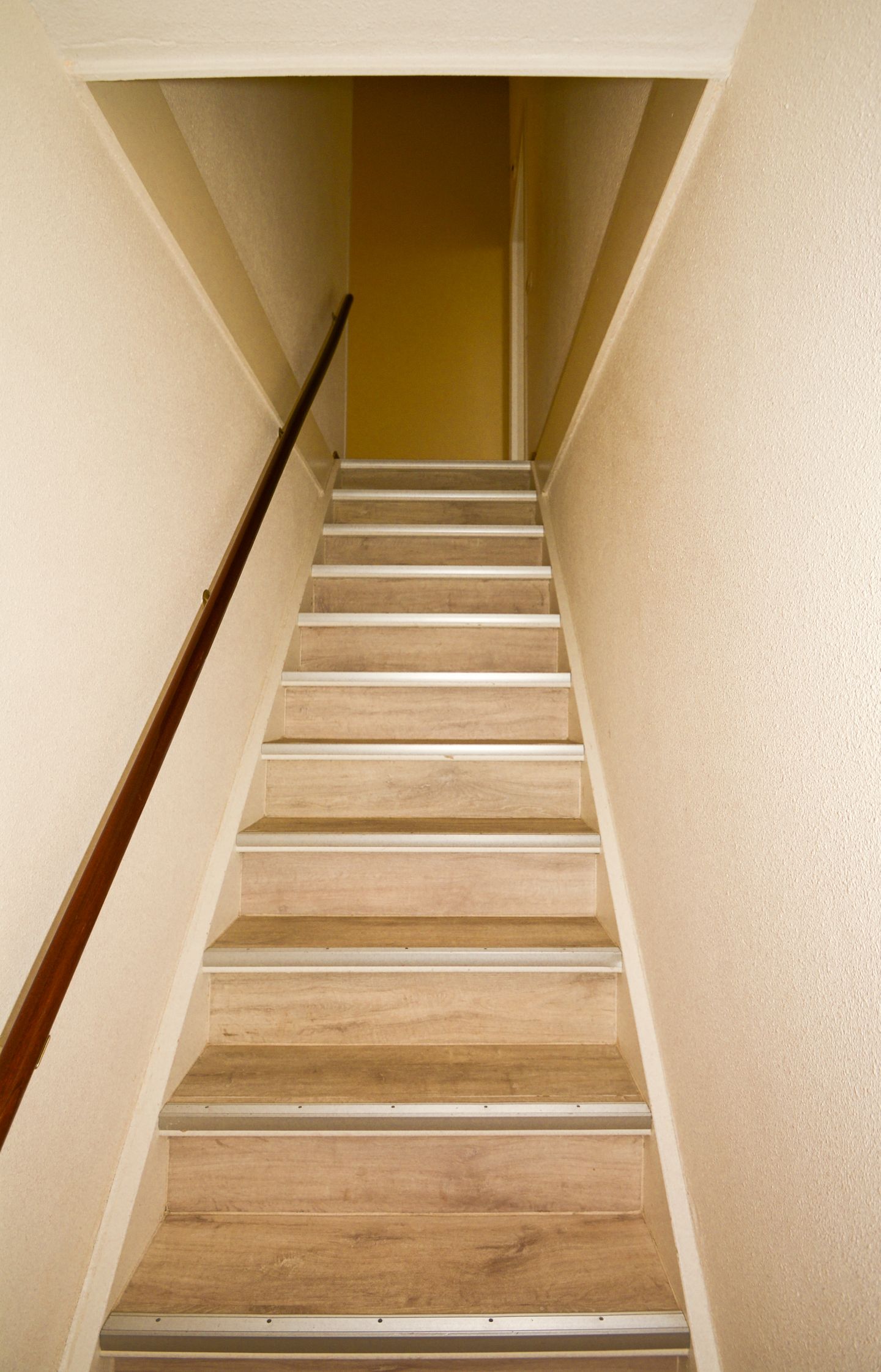 Foto 14 van Badweg 53-R108