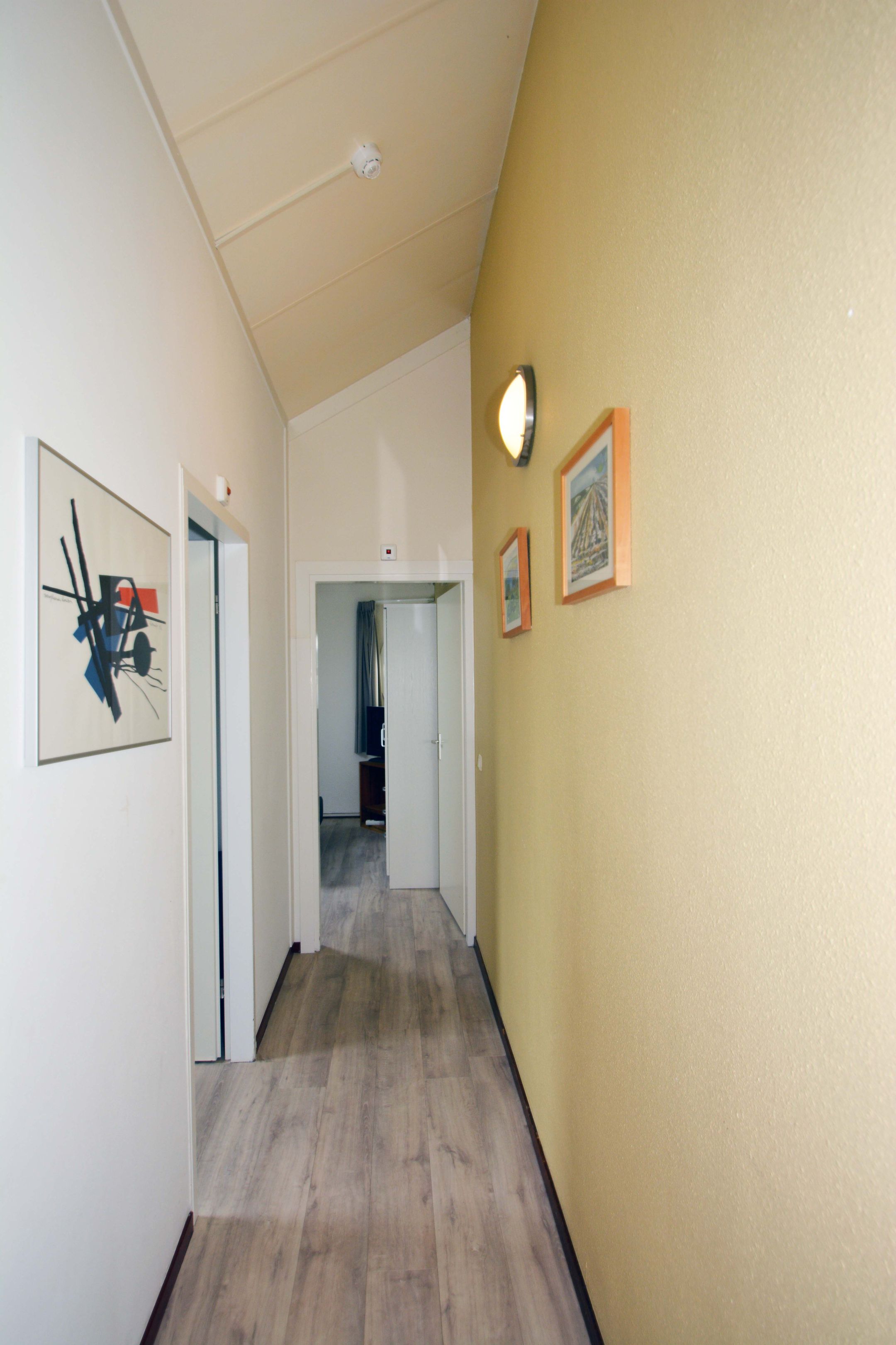 Foto 15 van Badweg 53-R108