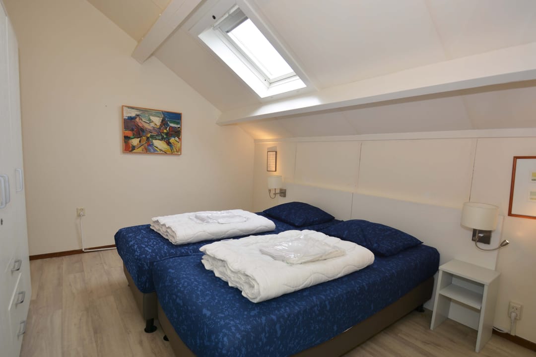 Foto 16 van Badweg 53-R108