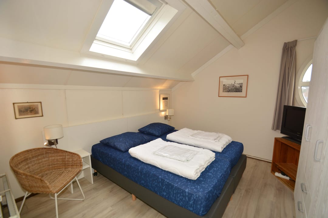 Foto 17 van Badweg 53-R108