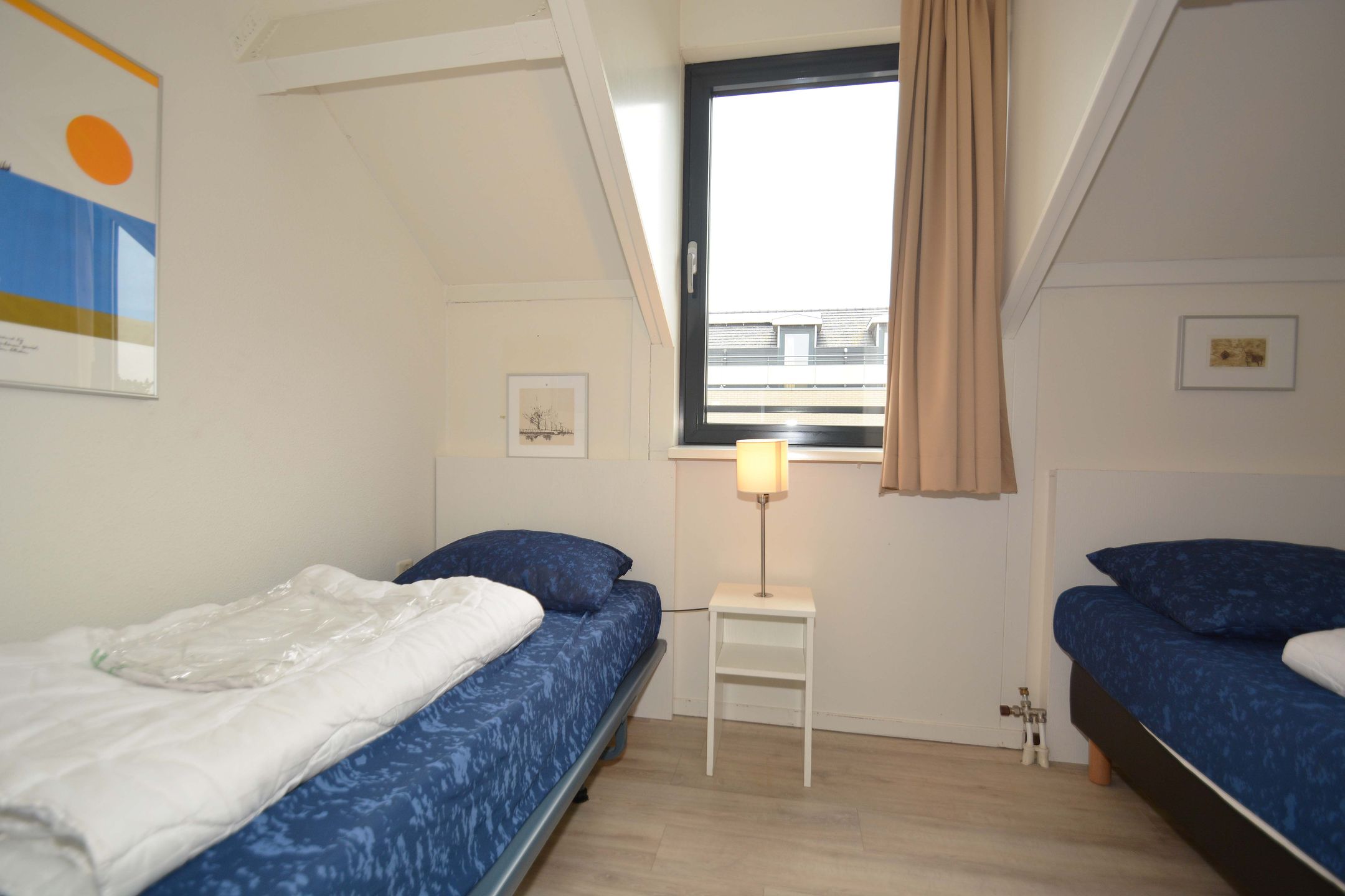 Foto 18 van Badweg 53-R108