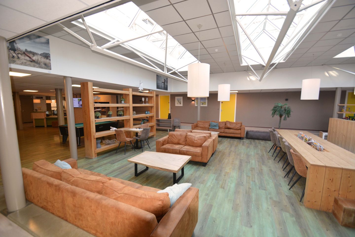 Foto 19 van Badweg 53-R108