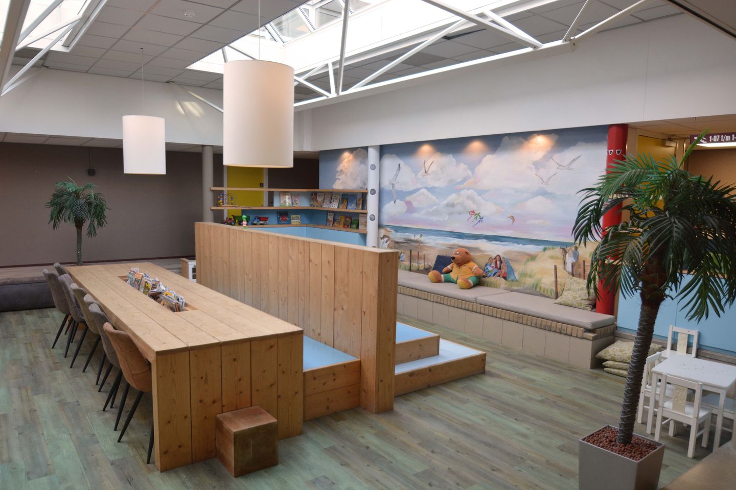 Foto 20 van Badweg 53-R108