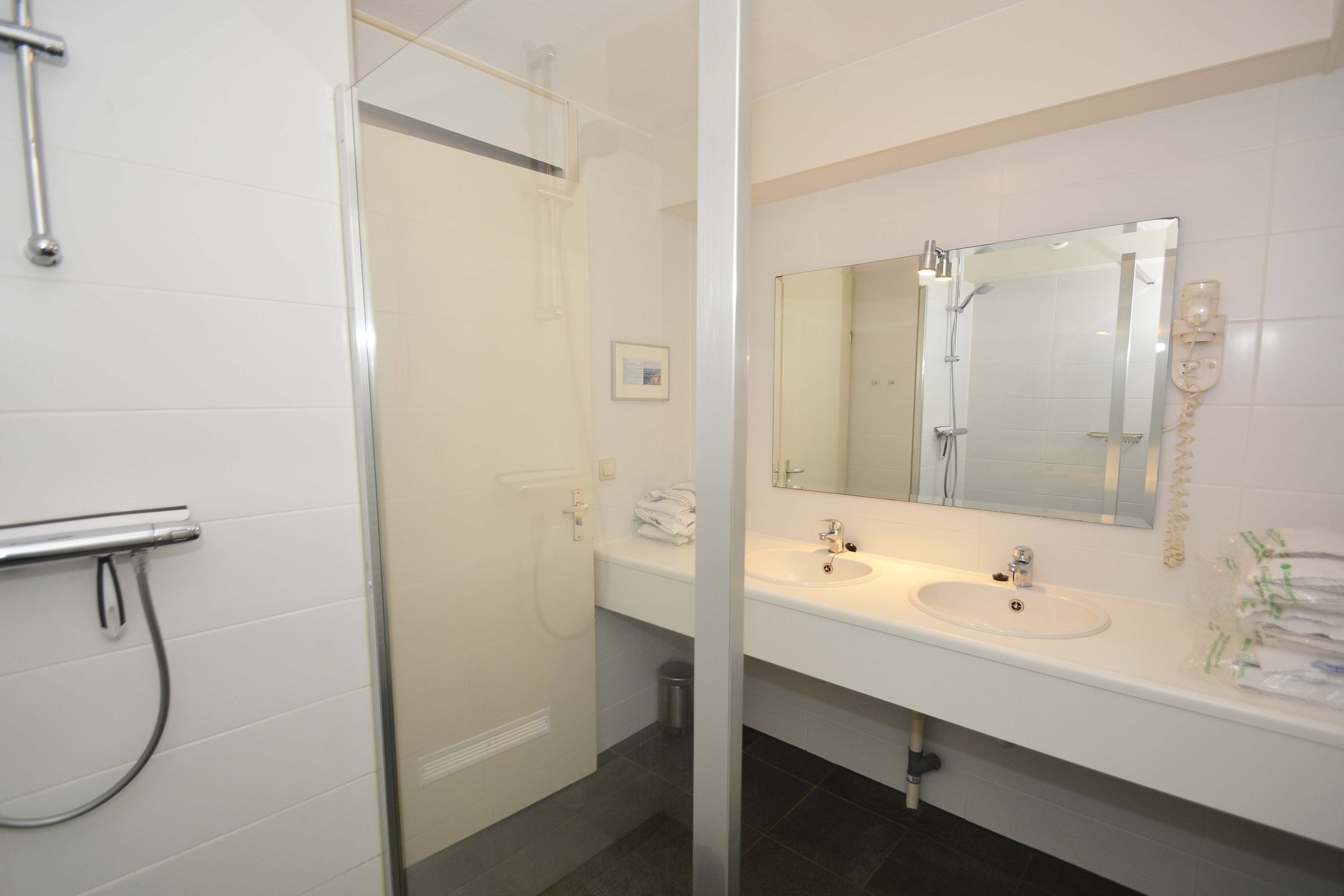 3-bedroom freehold villa in Schiermonnikoog — photo 4 of 5