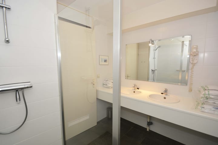 Foto 4 van Badweg 53-R108