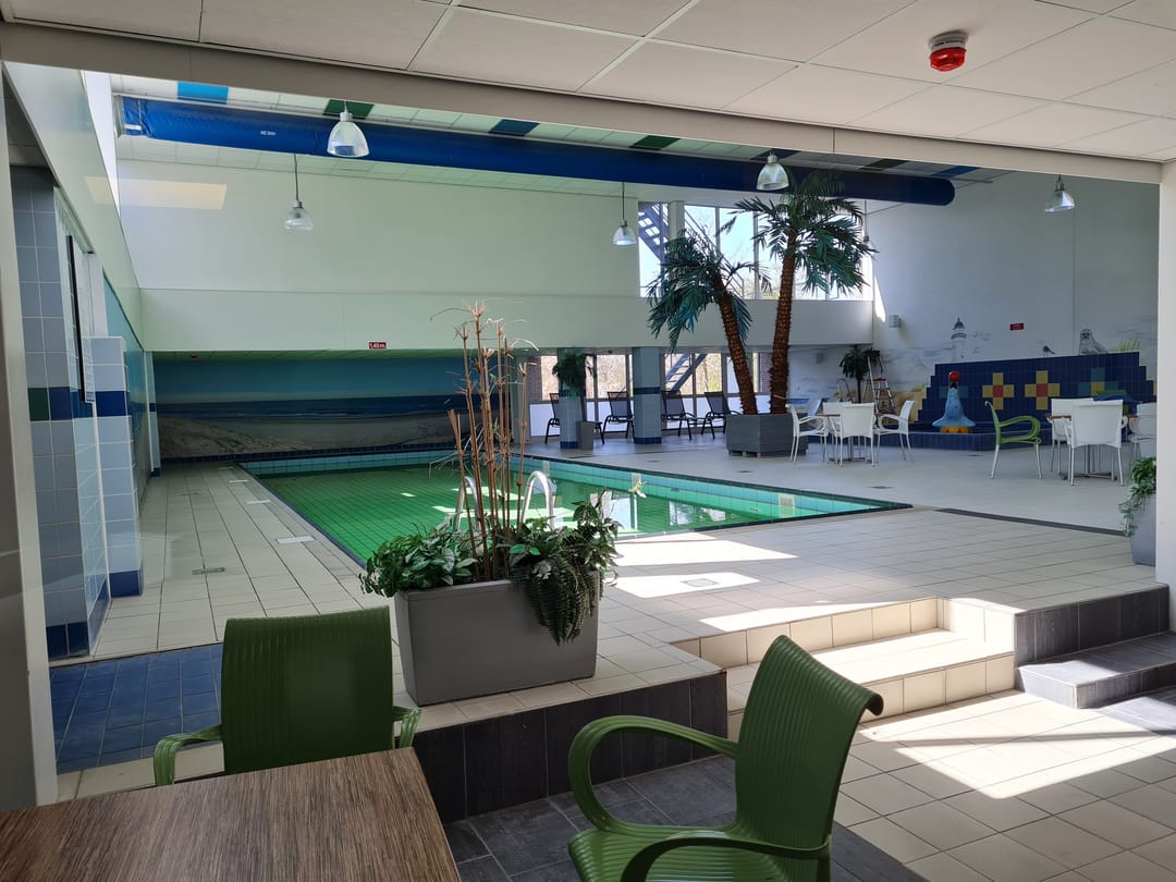 Foto 22 van Badweg 53-R108