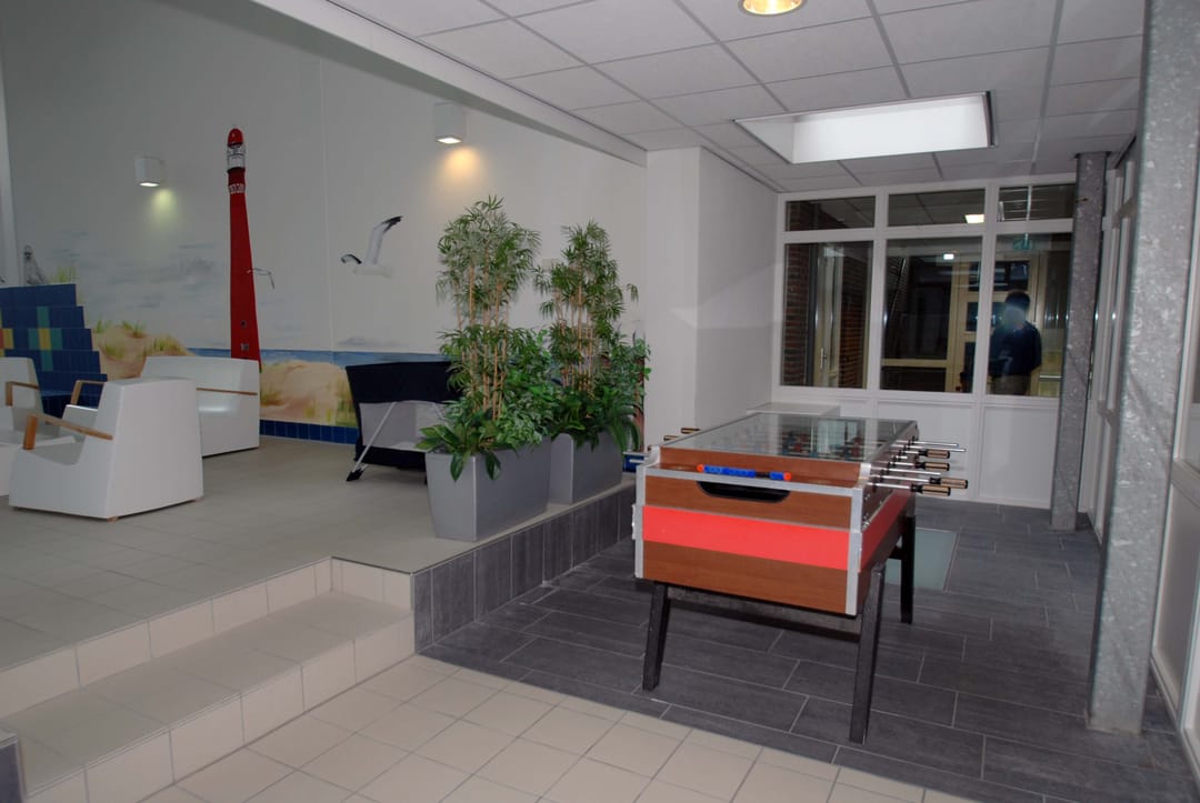 Foto 23 van Badweg 53-R108