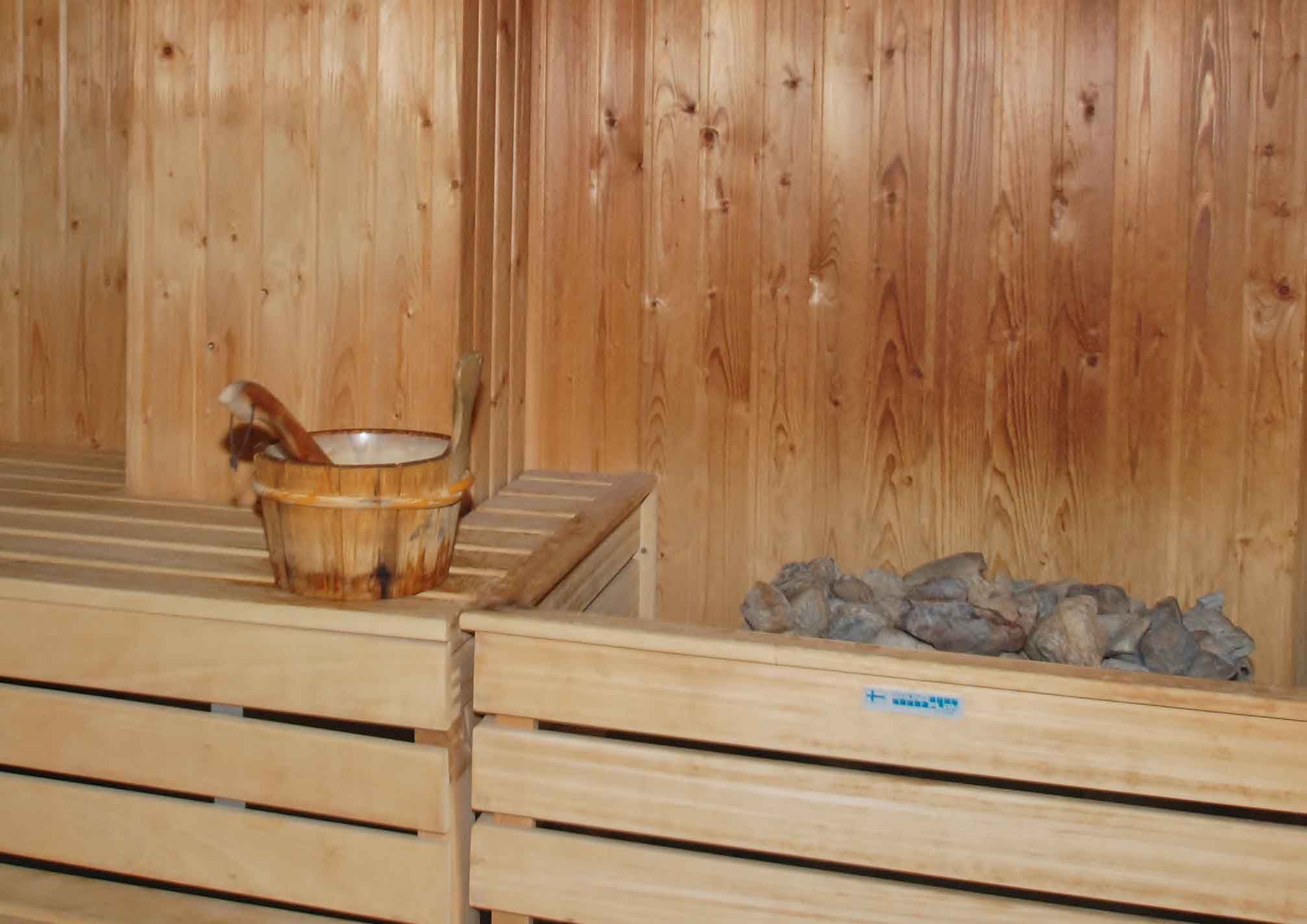 Foto 24 van Badweg 53-R108