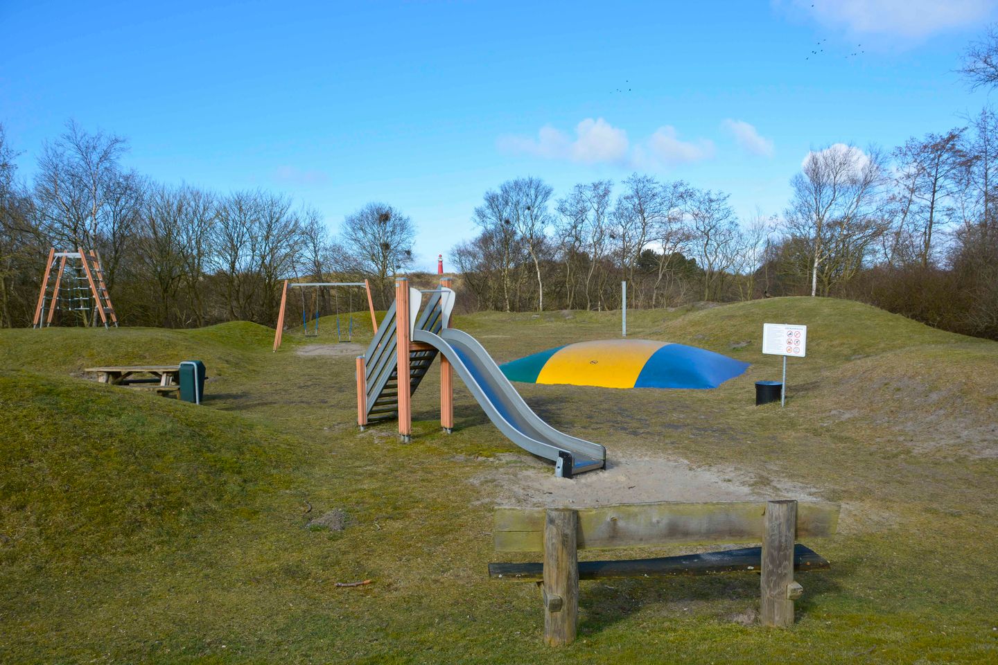 Foto 25 van Badweg 53-R108