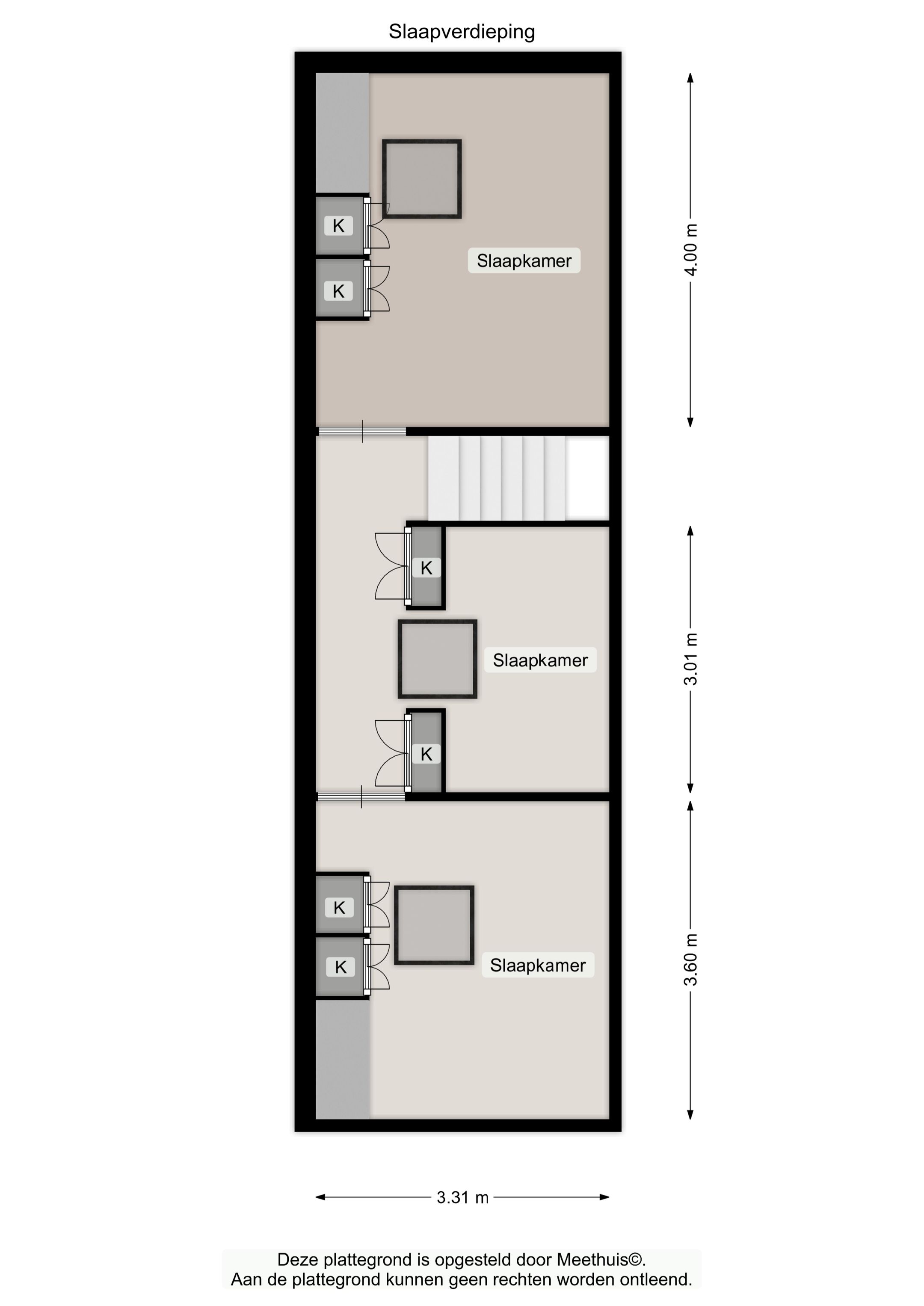 Foto 27 van Badweg 53-R108