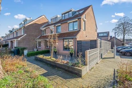 Landmansweide thumbnail