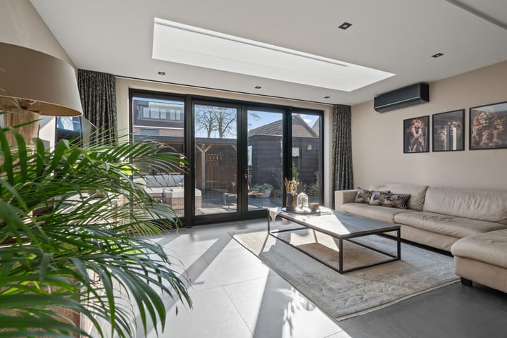 Foto 4 van Landmansweide 2