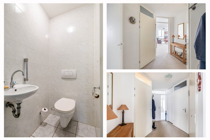 Foto 5 van Westeinde 80-A