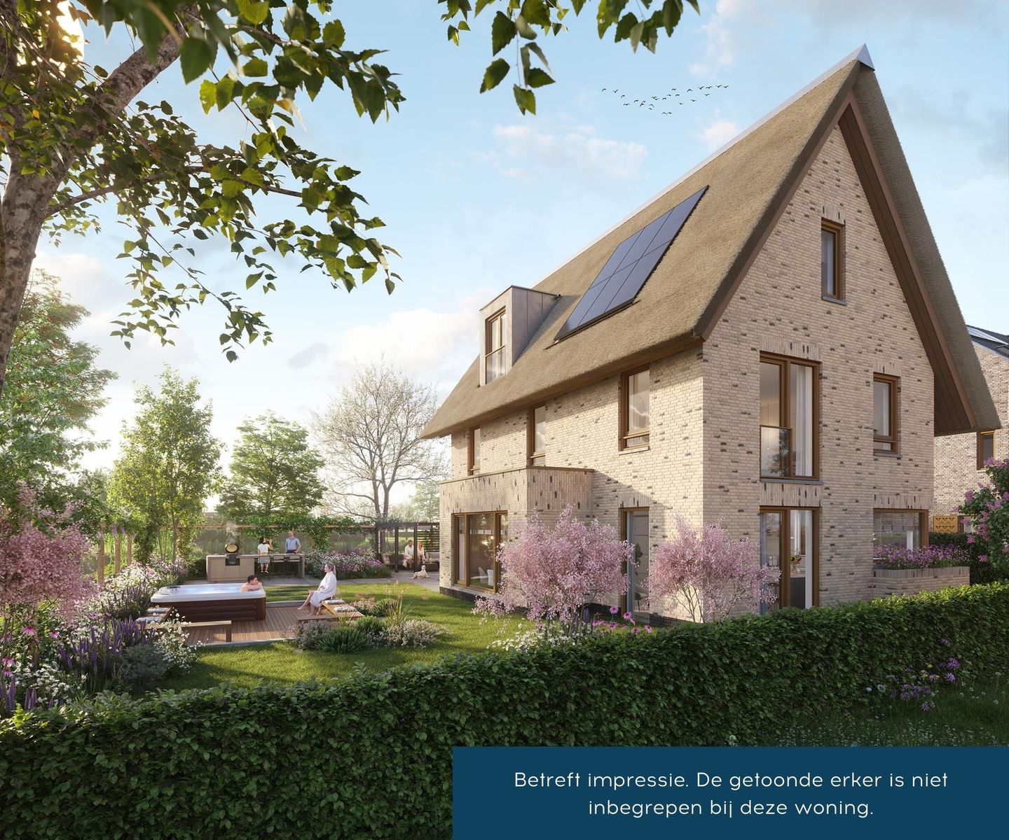 Foto 4 van Boerenerf 11