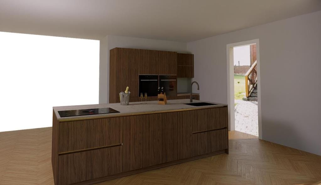 Foto 15 van Boerenerf 11