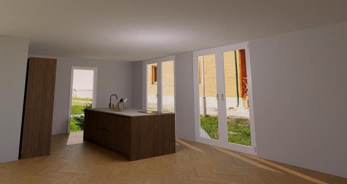 Foto 16 van Boerenerf 11