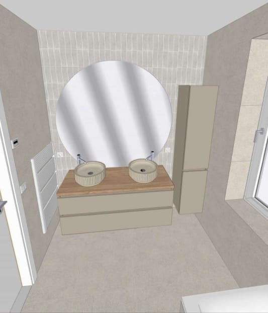 Foto 17 van Boerenerf 11