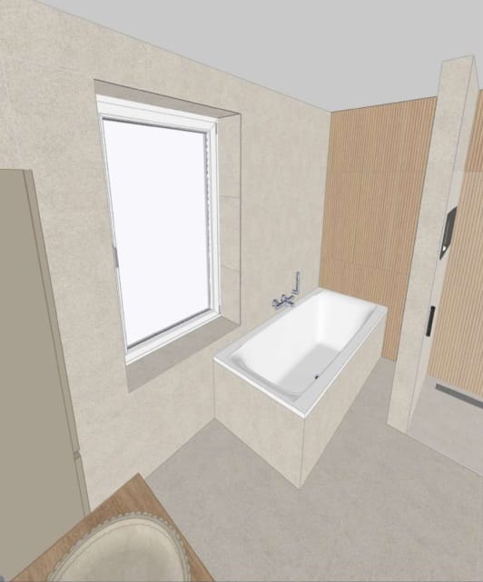 Foto 18 van Boerenerf 11