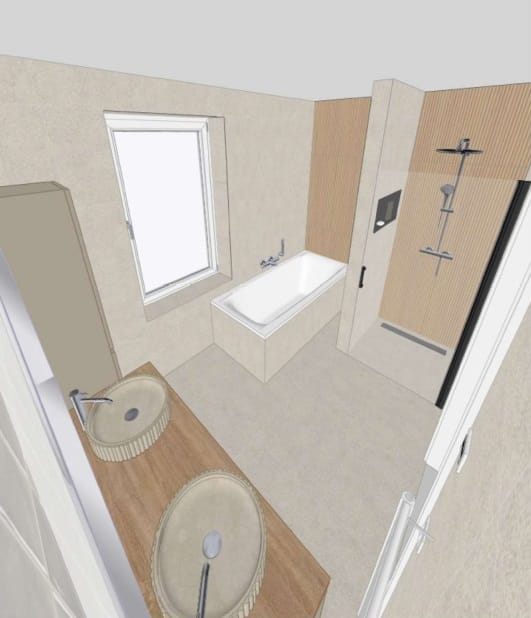 Foto 19 van Boerenerf 11