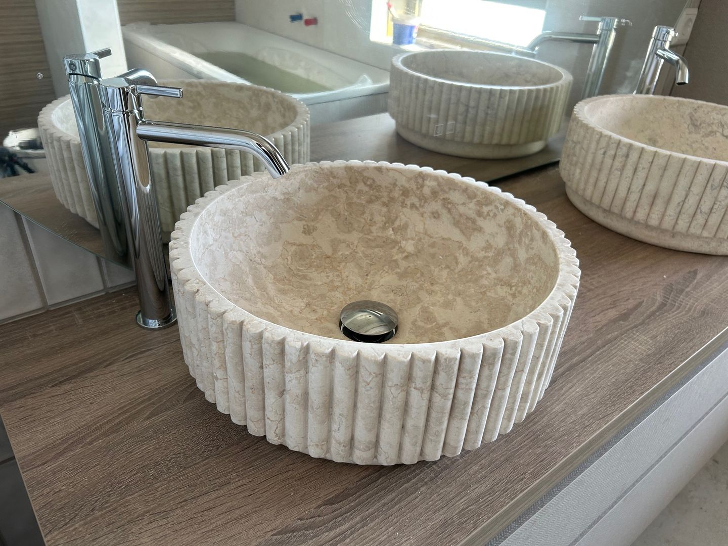 Foto 20 van Boerenerf 11