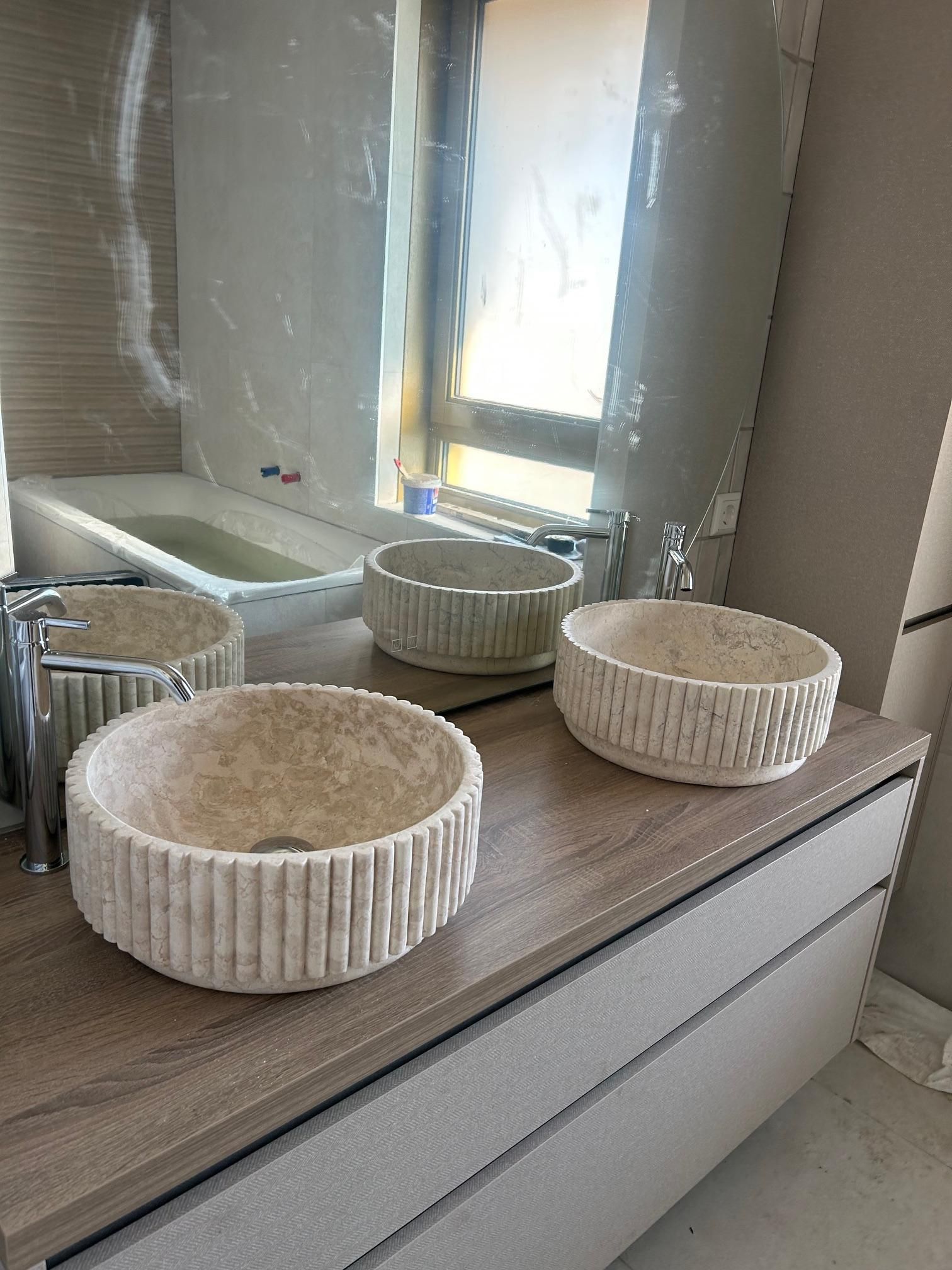 Foto 21 van Boerenerf 11